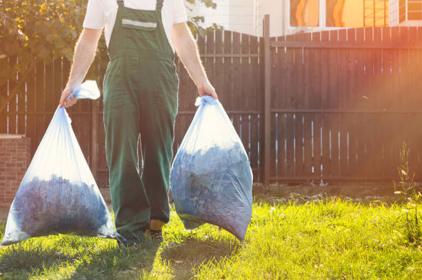 Best Mattress Removal Service  in Crane, TX